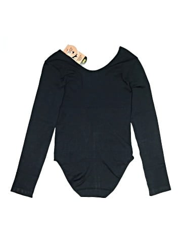 Shapermint Bodysuit (view 2)