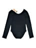 Shapermint Black Bodysuit Size M - photo 2