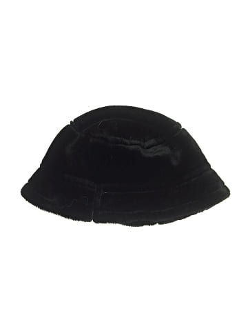 D&Y Beanie (view 2)