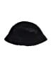 D&Y Black Beanie One size - photo 2