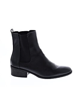 Kenneth Cole Reaction Ankle Boots