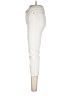 fat face White Ivory Casual Pants Size 6R - photo 5