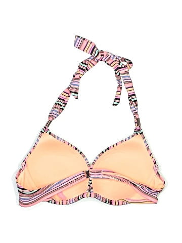 Victoria's Secret Swimsuit Top (view 2)
