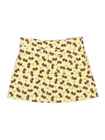 Assorted Brands Skort (view 2)