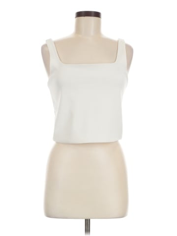 Express Tank Top (view 1)