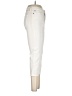 fat face White Ivory Casual Pants Size 6R - photo 4