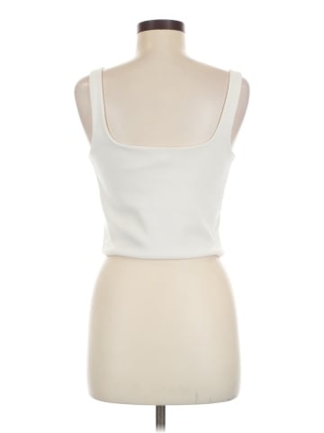 Express Tank Top (view 2)