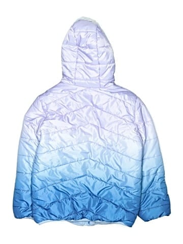 Eddie Bauer Snow Jacket (view 2)
