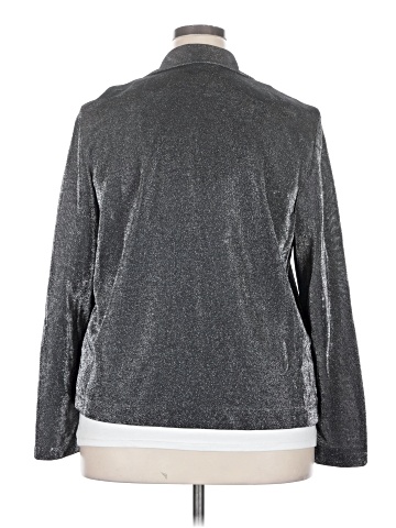 Sag Harbor Blazer (view 2)