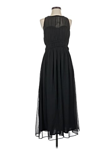 Old Navy Cocktail Dress (view 1)