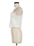 Express Ivory Tank Top Size M - photo 5