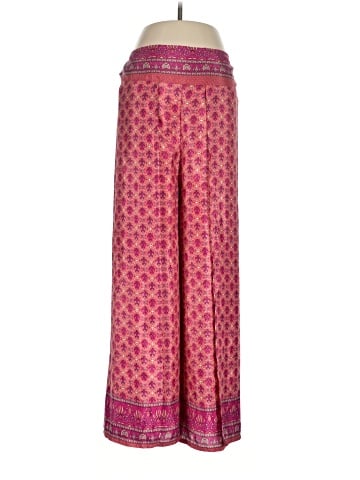 India Boutique Casual Pants (view 1)