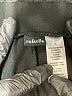Rafaella Black Active Pants Size 14 - photo 4