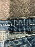 Old Navy Blue Jeans Size 14 - photo 4