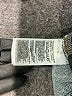 Old Navy Blue Jeans Size 14 - photo 5