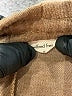 Wilfred Free Brown Casual Pants Size XS - photo 7
