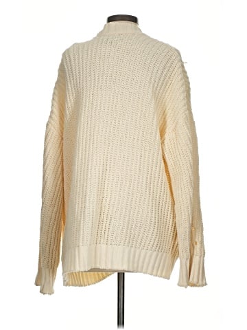 American Eagle Outfitters Cardigan (view 2)