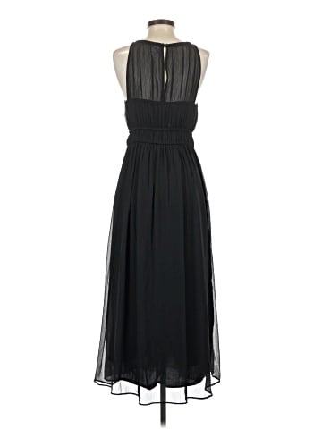Old Navy Cocktail Dress (view 2)