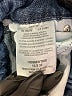 Wrangler Jeans Co Blue Jeans Size 13 - photo 8