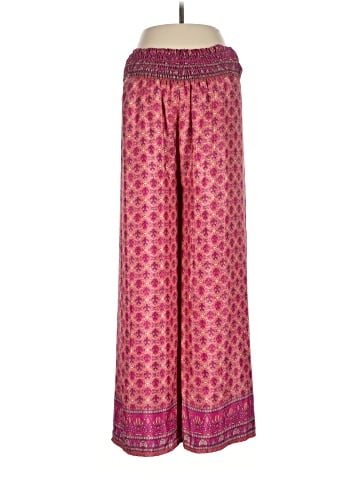India Boutique Casual Pants (view 2)