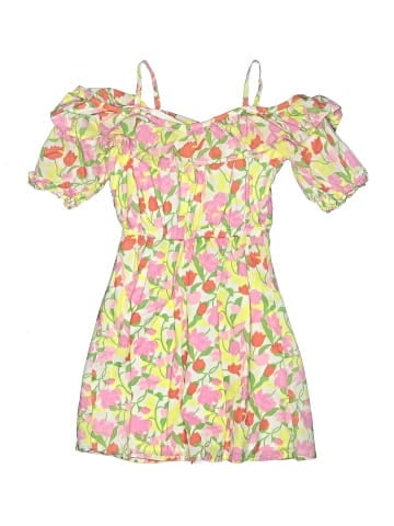 Janie and Jack Dress (view 1)