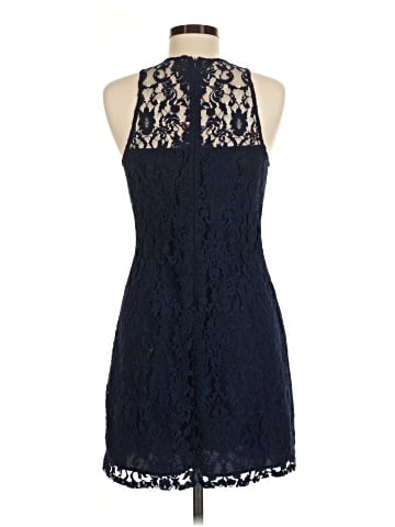 BB Dakota Cocktail Dress (view 2)