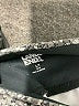 Lands' End Tweed Gray Active Pants Size 14 - photo 7
