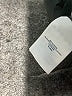 Lands' End Tweed Gray Active Pants Size 14 - photo 8