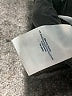Lands' End Tweed Gray Active Pants Size 14 - photo 9