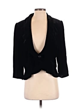 Ann Taylor Loft Blazer