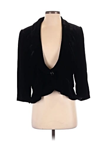 Ann Taylor LOFT Blazer (view 1)