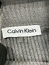 Calvin Klein Gray Turtleneck Sweater Size L - photo 7