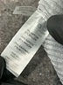 Calvin Klein Gray Turtleneck Sweater Size L - photo 8