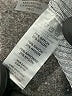 Calvin Klein Gray Turtleneck Sweater Size L - photo 9