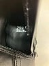 Wild Fable Black Boots Size 8 1/2 - photo 3
