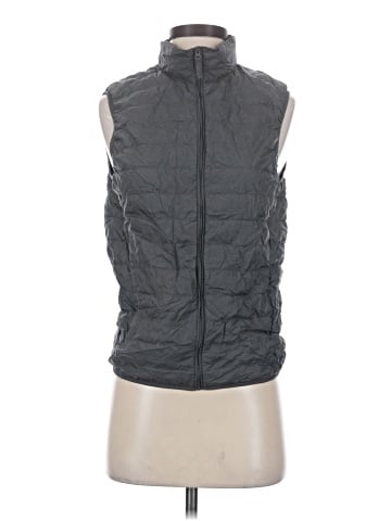 Uniqlo Vest (view 1)