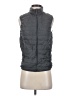 Uniqlo 100% Nylon Gray Vest Size XXS - photo 1