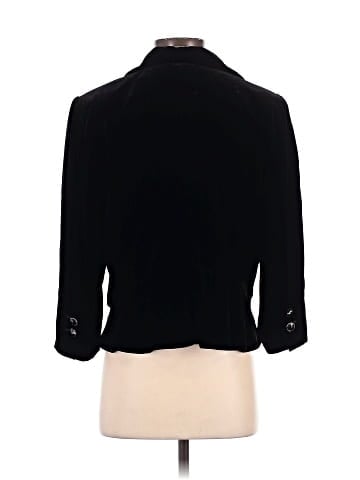 Ann Taylor LOFT Blazer (view 2)