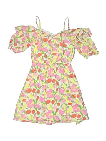 Janie and Jack Dress (view 2)