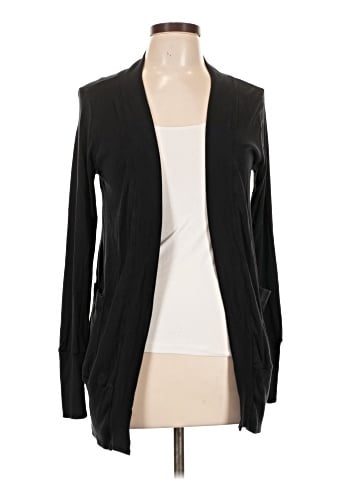 Splendid Cardigan (view 1)