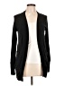 Splendid Black Cardigan Size L - photo 1