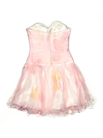 Alyce Cocktail Dress (view 2)