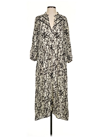 Zara Casual Dress (view 1)