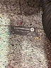 By Anthropologie Gray Coat Size M - photo 6