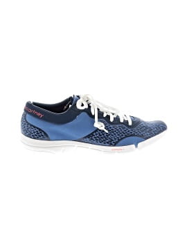 Adidas Stella Mc Cartney Sneakers
