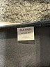 Old Navy Blue Active Tank Size 14 - 16 - photo 3