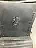Wild Fable Black Boots Size 8 1/2 - photo 4