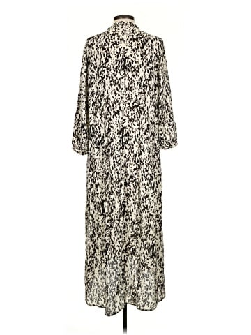 Zara Casual Dress (view 2)