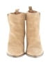 Universal Thread Tan Ankle Boots Size 7 1/2 - photo 2