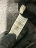 Lou & Grey for LOFT Solid Black Active Pants Size S - photo 8